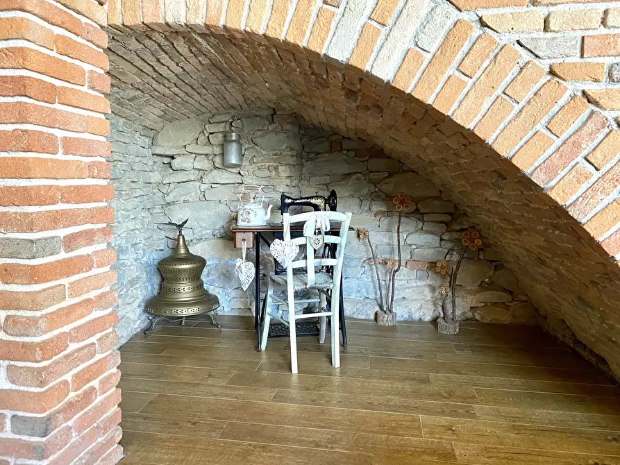 Immagine 7 di Agriturismo in vendita  in borgata garombo 10 a Somano