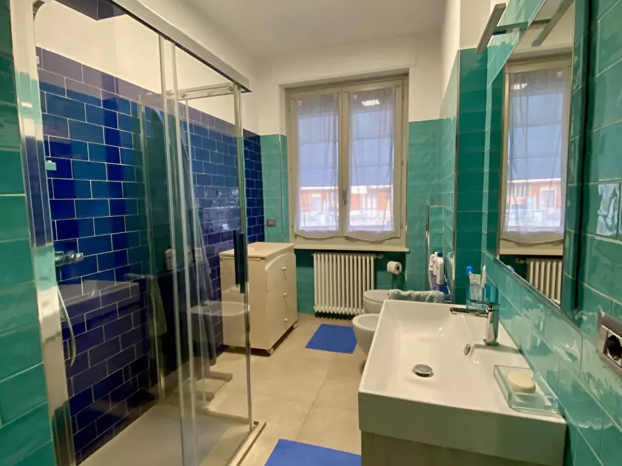 Immagine 15 di Pentalocale in vendita  in Strada Privata 12 a Carrù