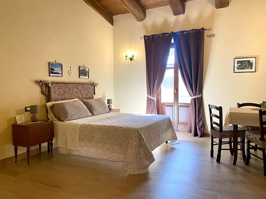 Immagine 15 di Rustico / casale in vendita  in Borgata Garombo 10 a Somano