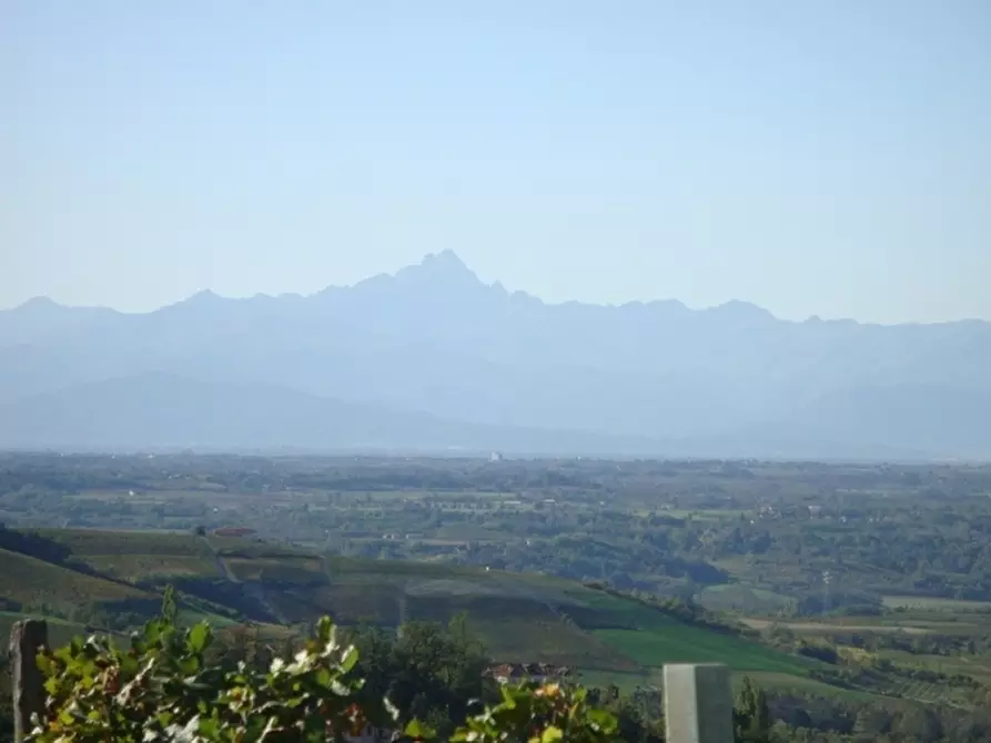 Immagine 12 di Casa indipendente in vendita  in Borgata Pamparato 29 a Dogliani