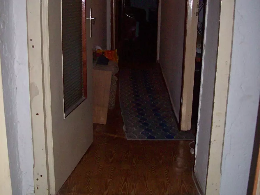 Immagine 8 di Casa indipendente in vendita  in Strada Paganina 12 a Roccabianca