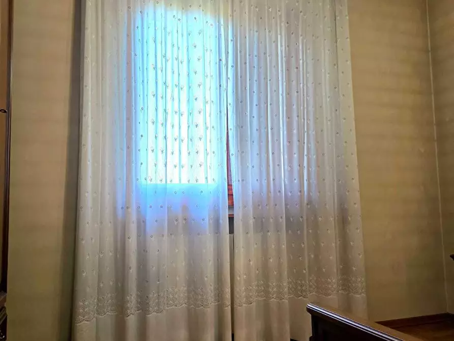 Immagine 27 di Porzione di casa in vendita  in Via Provinciale 23 a Sissa Trecasali