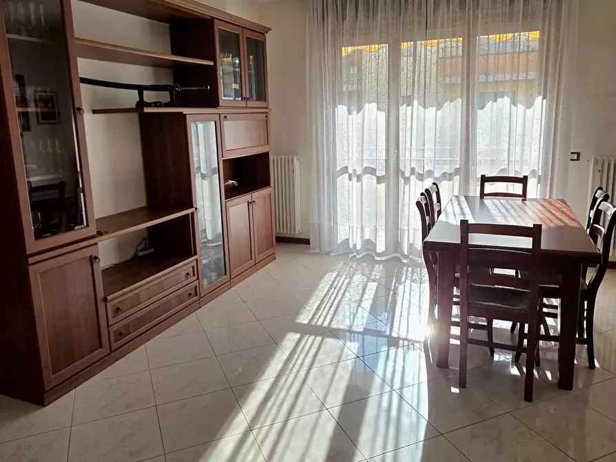 Immagine 8 di Trilocale in vendita  in Via G. Verdi 18 a Torrile