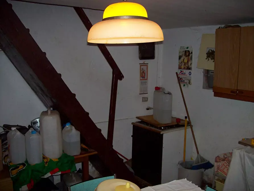 Immagine 12 di Casa indipendente in vendita  in Strada Paganina 12 a Roccabianca