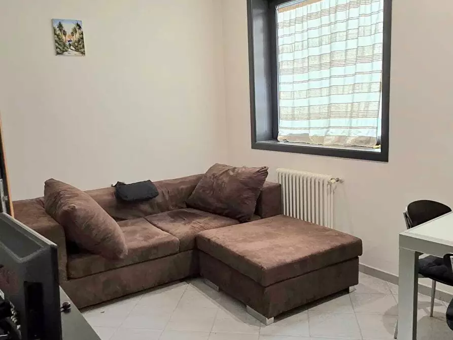 Immagine 51 di Capannone industriale in vendita  in Via Galileo Galilei 14 a Sissa Trecasali