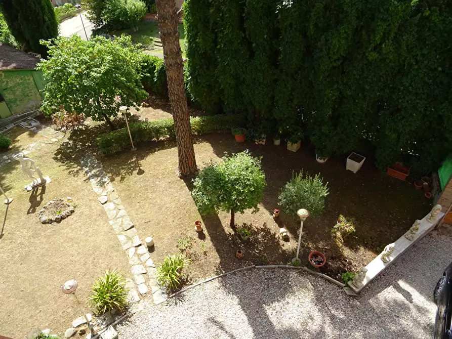 Immagine 13 di Villa in vendita  a Corinaldo