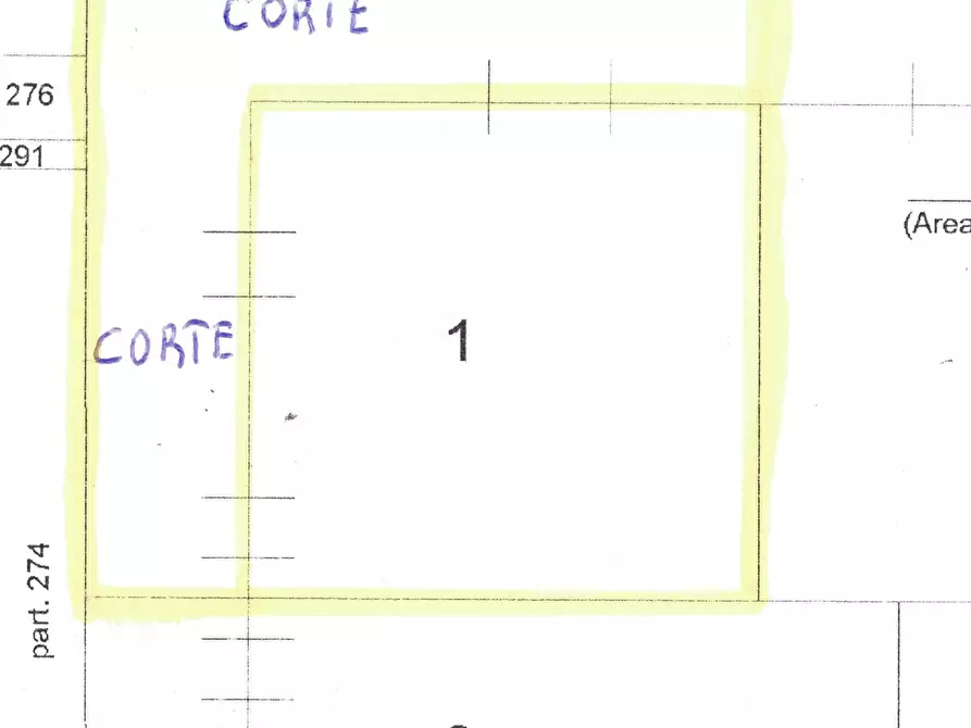 Immagine 9 di Attività artigianale in vendita  a Monte Porzio