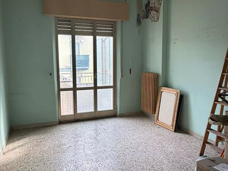 Immagine 12 di Casa bifamiliare in vendita  in Strada Comunale-Vallone a Senigallia