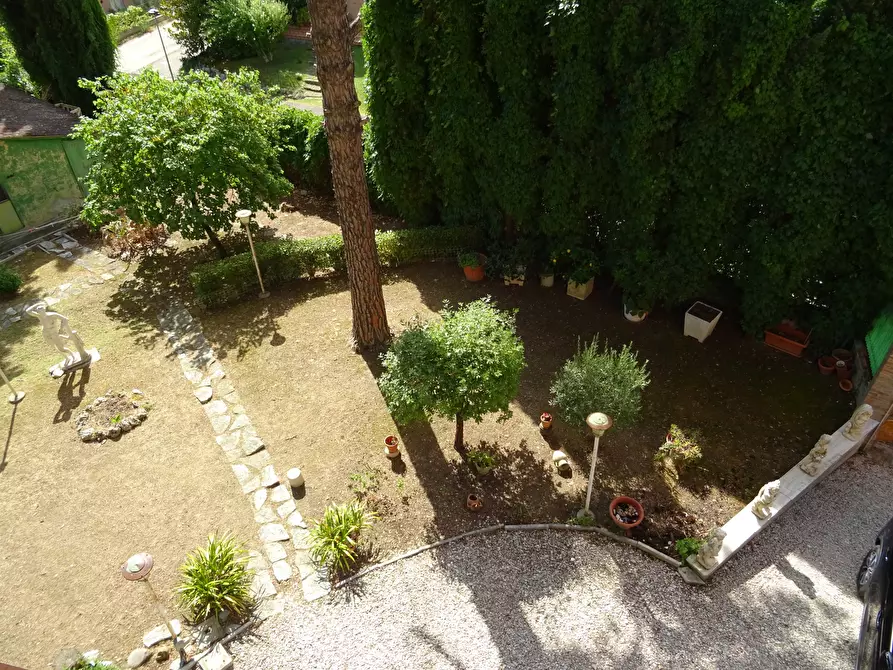 Immagine 13 di Villa in vendita  a Corinaldo