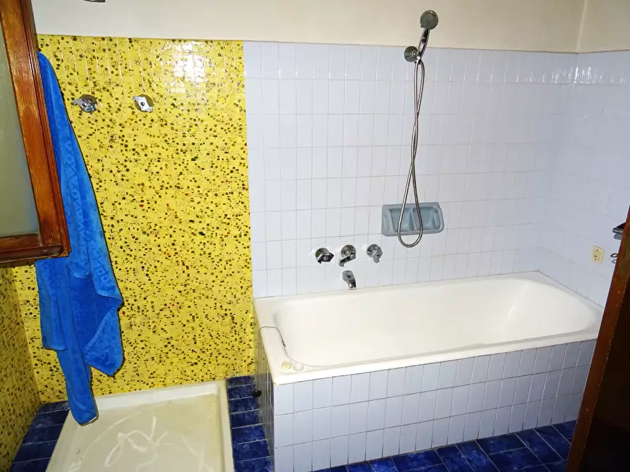 Immagine 23 di Villa in vendita  a Corinaldo