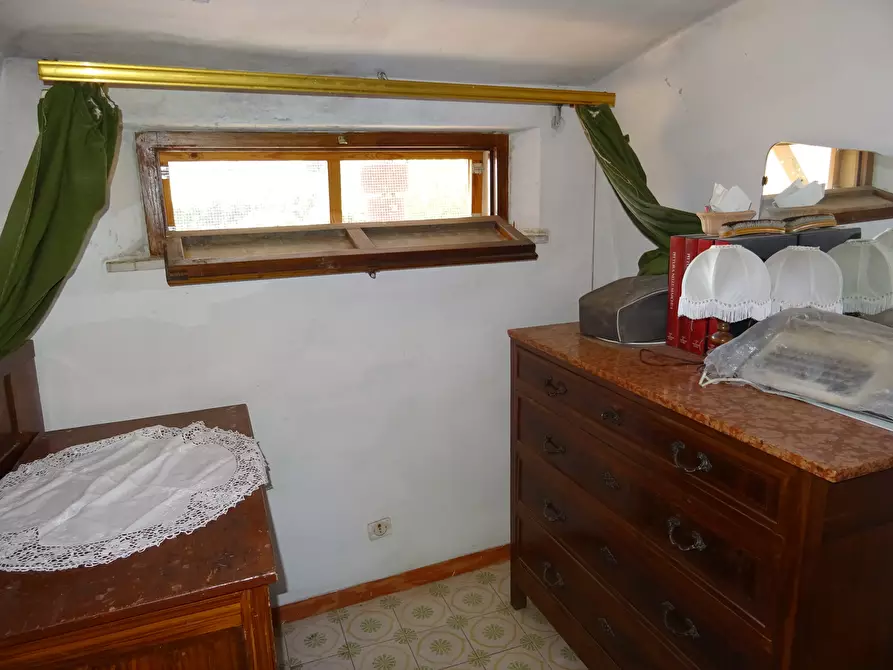 Immagine 27 di Villetta a schiera in vendita  a Castelleone Di Suasa