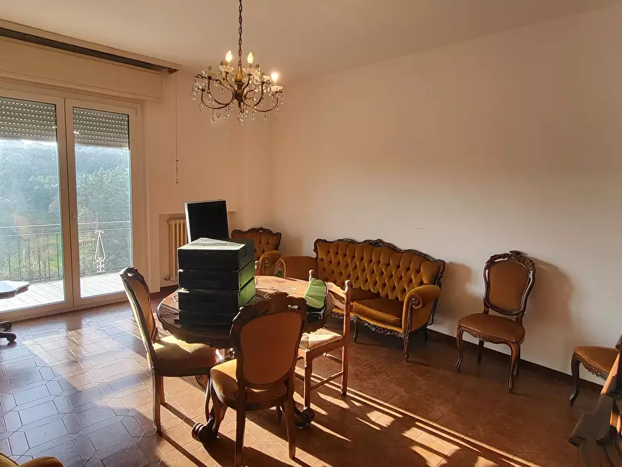 Immagine 1 di Appartamento in vendita  a Ostra