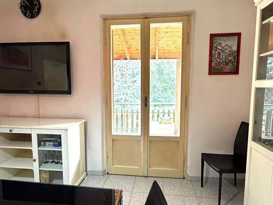 Immagine 20 di Appartamento in vendita  in Viale IV Novembre 85 a Senigallia