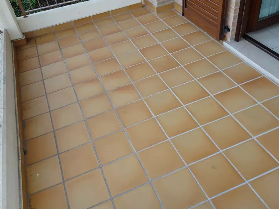 Immagine 11 di Bilocale in vendita  a Ostra