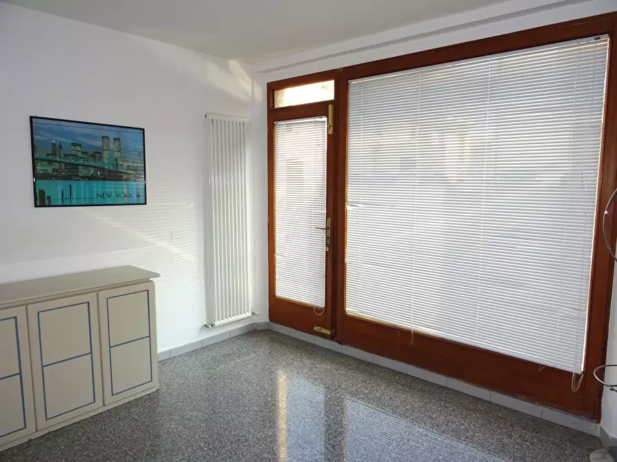 Immagine 15 di Villetta a schiera in vendita  a Castelleone Di Suasa