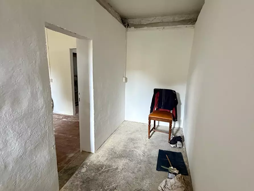 Immagine 8 di Laboratorio in vendita  a Senigallia