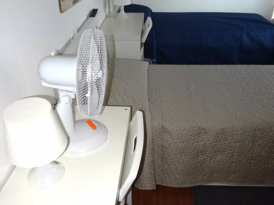 Immagine 37 di Rustico / casale in vendita  a Ostra Vetere