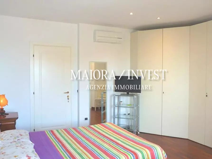 Immagine 9 di Appartamento in vendita  a San Benedetto Del Tronto