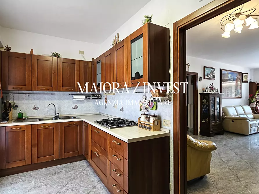 Immagine 4 di Pentalocale in vendita  a Grottammare