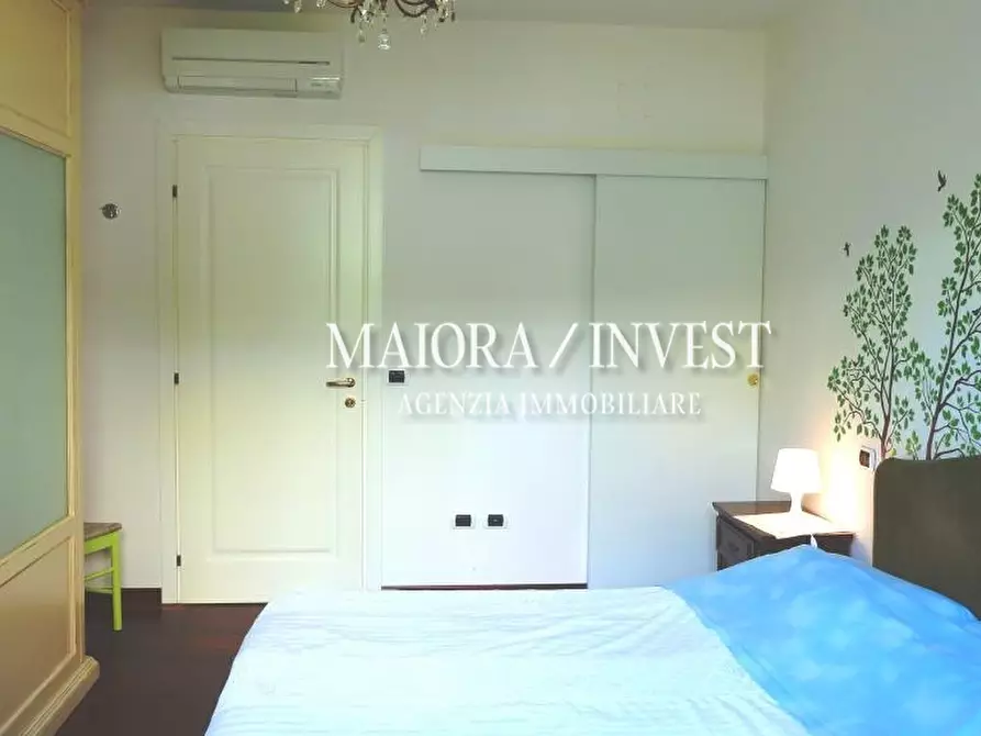 Immagine 12 di Appartamento in vendita  a San Benedetto Del Tronto