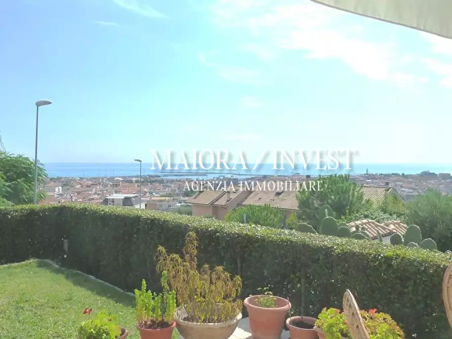 Immagine 2 di Appartamento in vendita  a San Benedetto Del Tronto