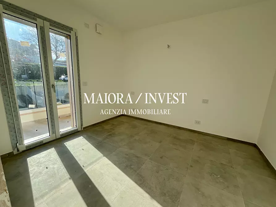 Immagine 6 di Trilocale in vendita  a Acquaviva Picena