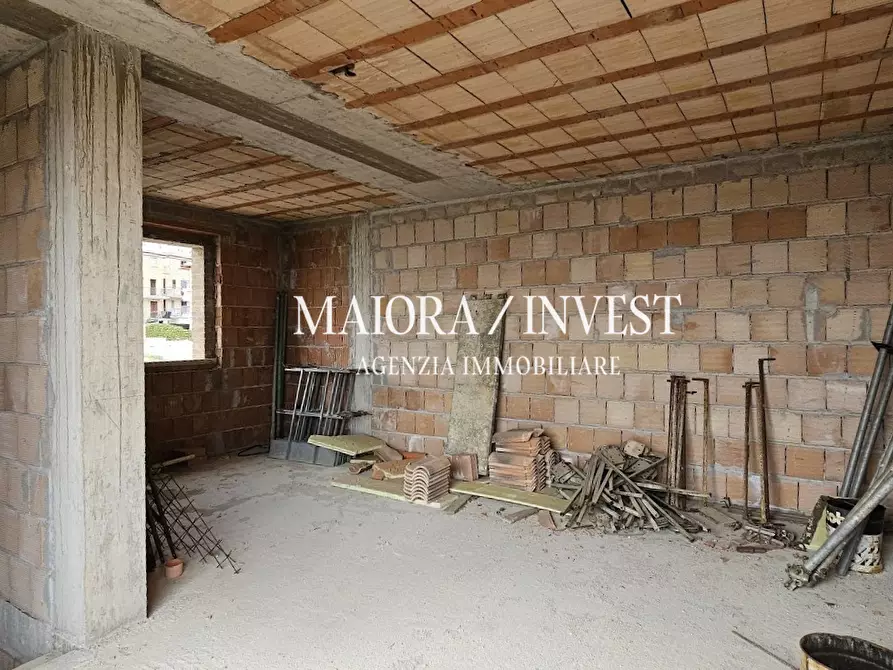 Immagine 18 di Villa in vendita  a Monteprandone