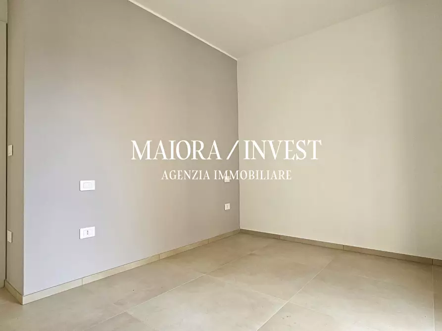 Immagine 4 di Bilocale in vendita  a San Benedetto Del Tronto