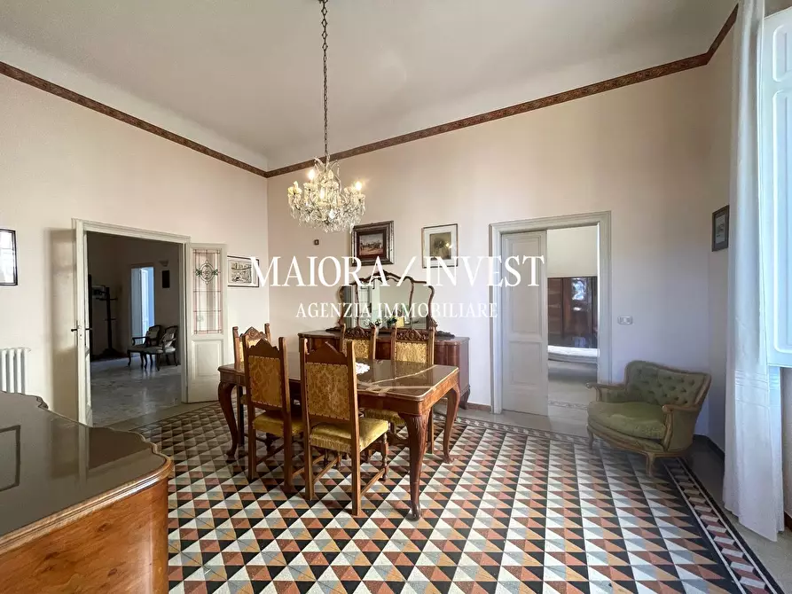 Immagine 1 di Appartamento in vendita  a San Benedetto Del Tronto