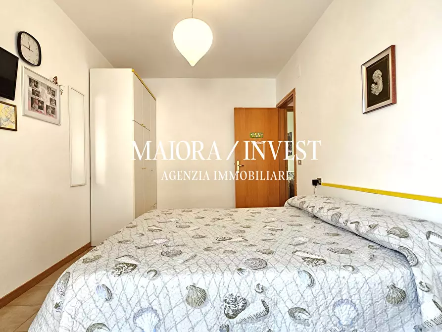 Immagine 35 di Villa in vendita  in via del Vignola 37 a San Benedetto Del Tronto