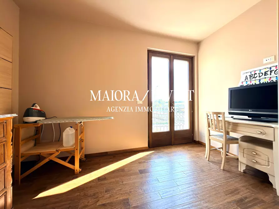 Immagine 19 di Appartamento in vendita  in Via Giannina Milli 22 a San Benedetto Del Tronto