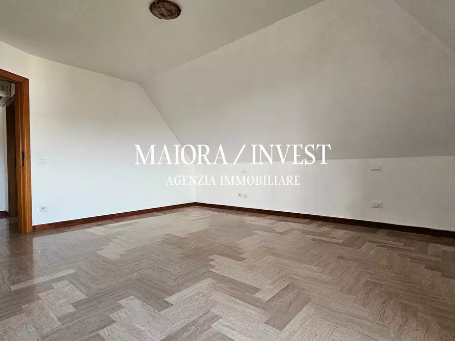 Immagine 10 di Quadrilocale in vendita  in Via Miramare a Monteprandone