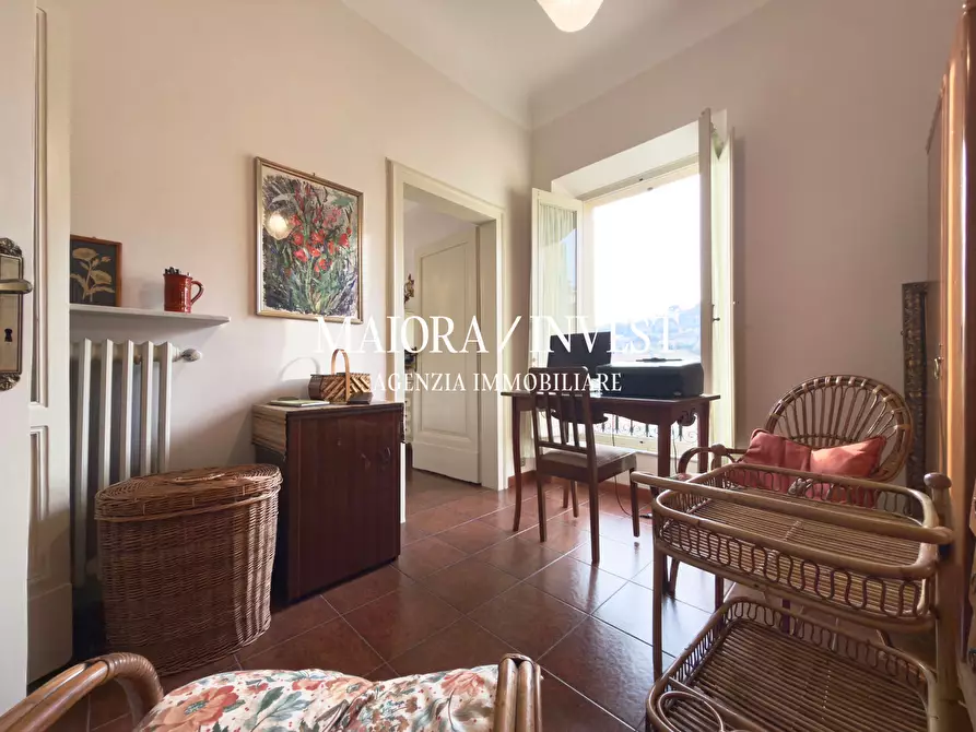 Immagine 19 di Pentalocale in vendita  in via Crucioli a Grottammare