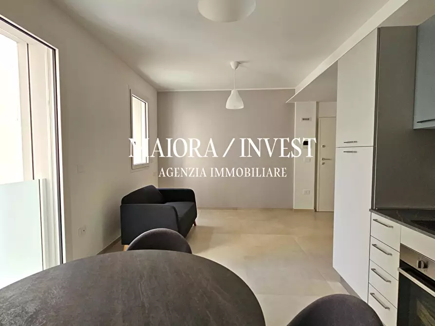 Immagine 5 di Monolocale in vendita  a San Benedetto Del Tronto