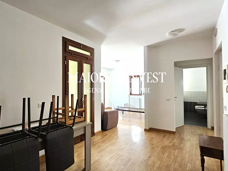 Immagine 9 di Trilocale in vendita  in Via Borgo da Mare 95/a a Monteprandone