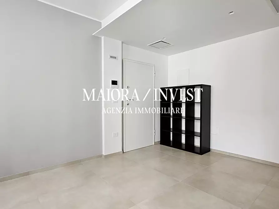 Immagine 7 di Monolocale in vendita  a San Benedetto Del Tronto