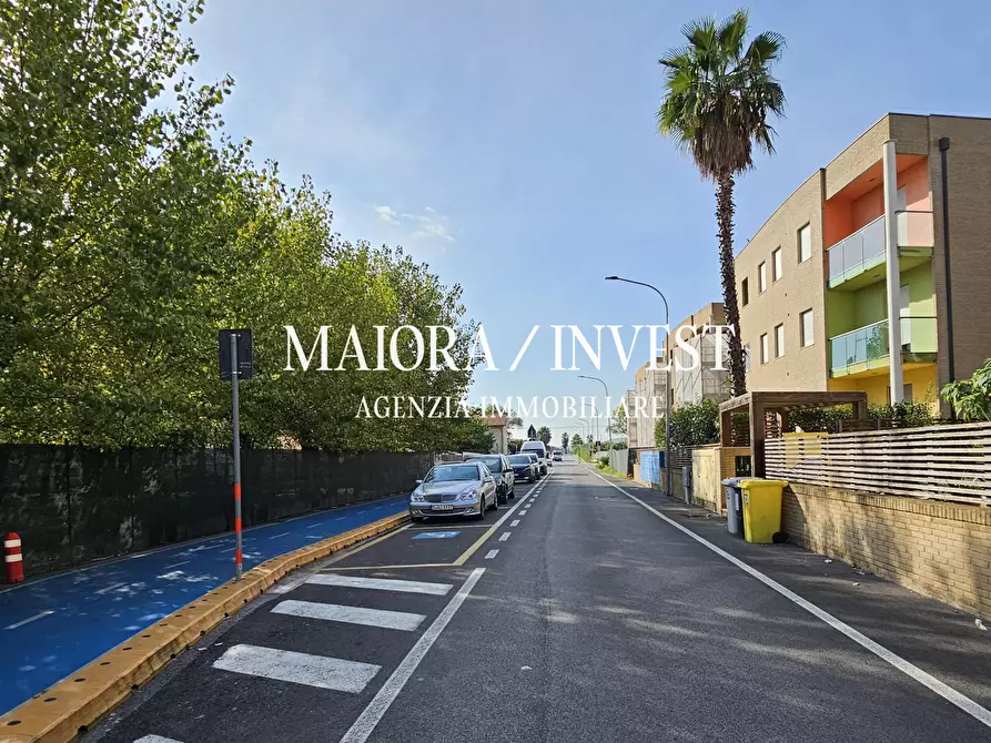 Immagine 19 di Trilocale in vendita  a Fermo