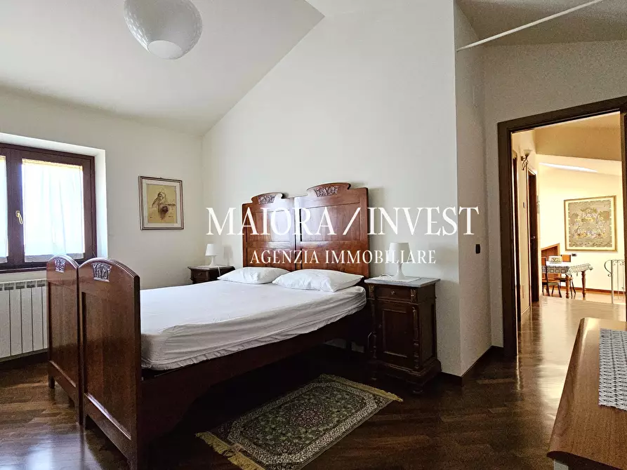 Immagine 26 di Villa in vendita  a Acquaviva Picena