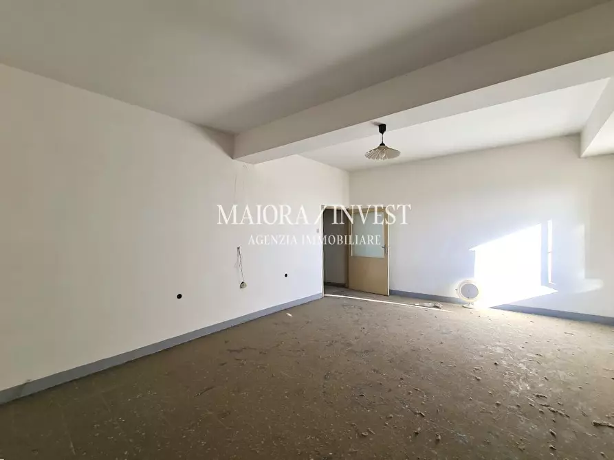 Immagine 21 di Casa indipendente in vendita  a Monteprandone