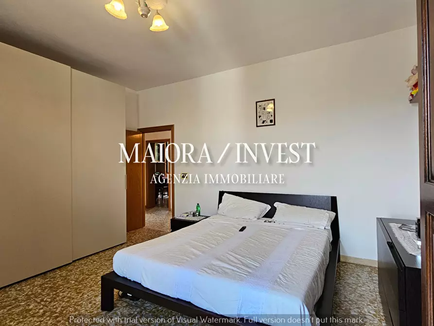 Immagine 35 di Casa bifamiliare in vendita  in CONTRADA FIOBBO 14 a Spinetoli