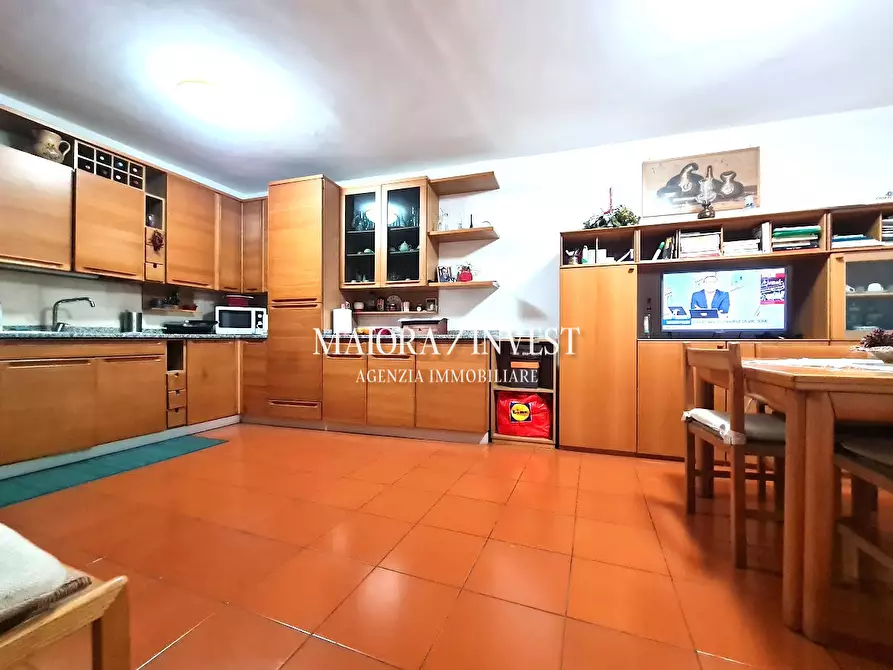 Immagine 4 di Terratetto in vendita  a Monteprandone