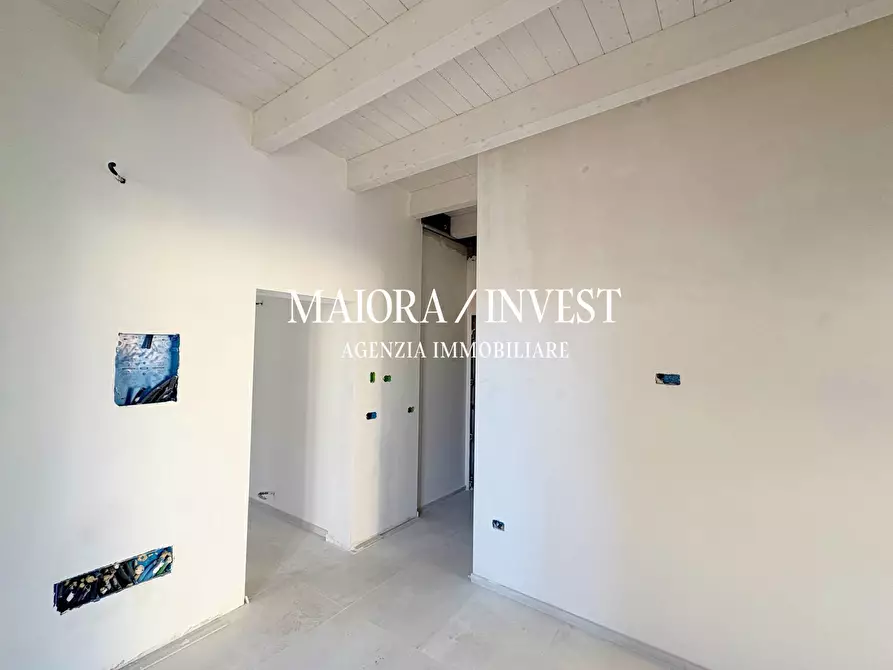 Immagine 17 di Trilocale in vendita  in Corso Giuseppe Mazzini 90 a San Benedetto Del Tronto