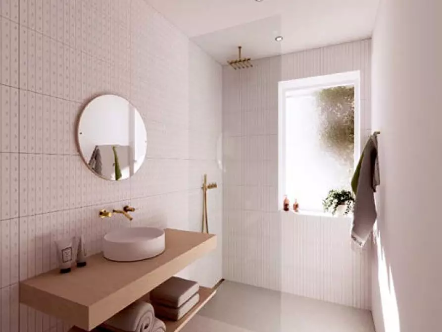 Immagine 22 di Trilocale in vendita  a San Benedetto Del Tronto