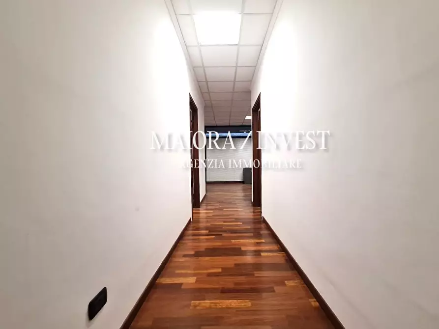 Immagine 16 di Ufficio in vendita  a San Benedetto Del Tronto