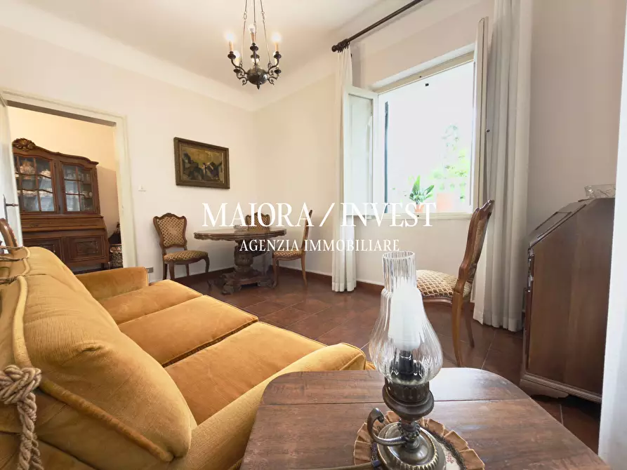 Immagine 17 di Pentalocale in vendita  in via Crucioli a Grottammare