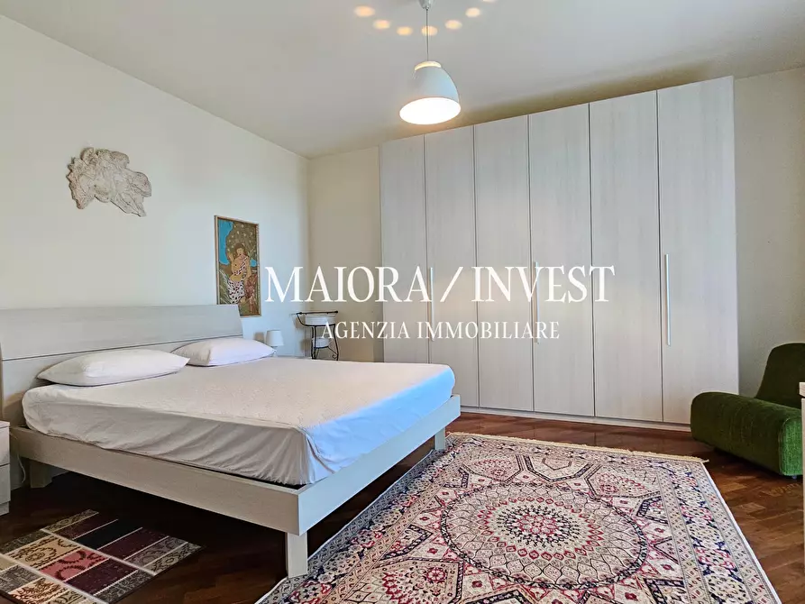 Immagine 19 di Villa in vendita  a Acquaviva Picena