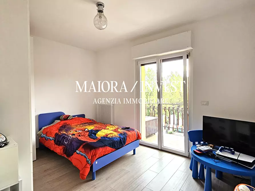 Immagine 12 di Pentalocale in vendita  a Grottammare