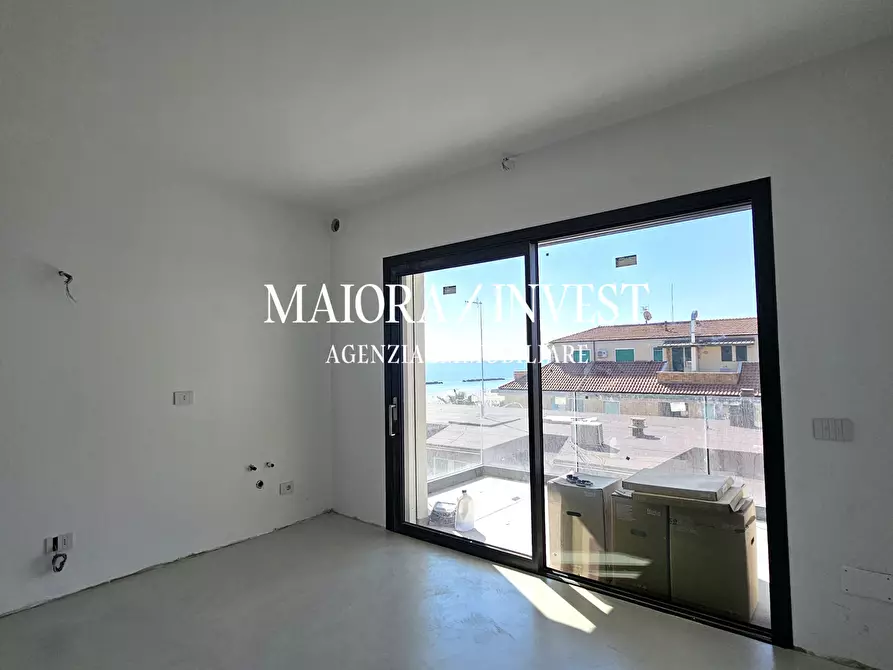 Immagine 13 di Trilocale in vendita  a San Benedetto Del Tronto