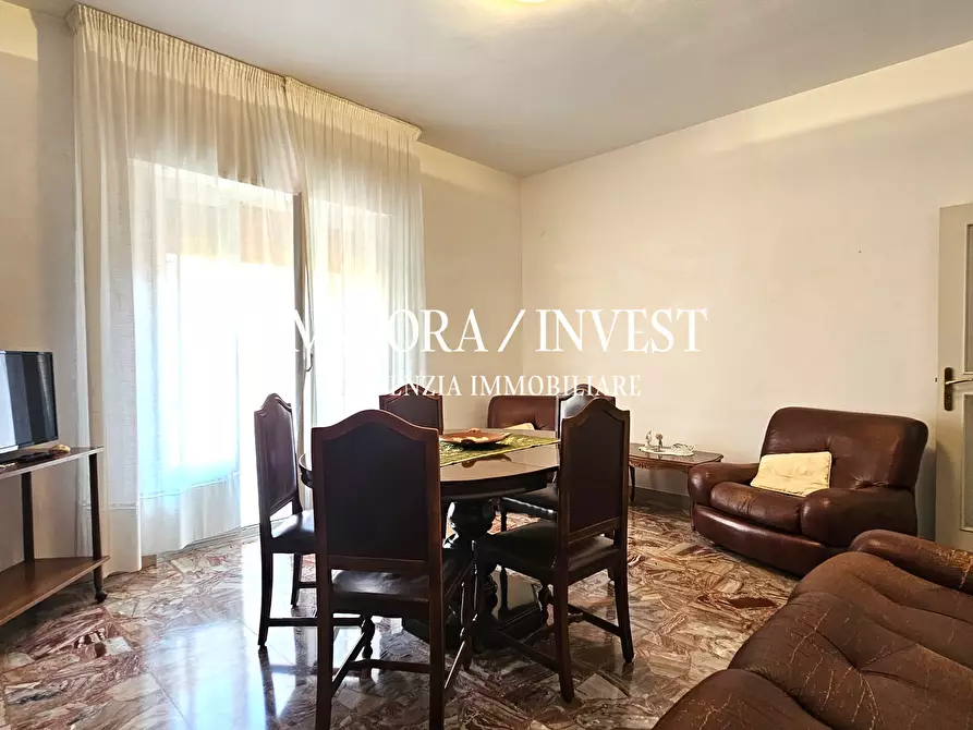 Immagine 4 di Pentalocale in vendita  in Via Giovanni Verga 15 a Grottammare