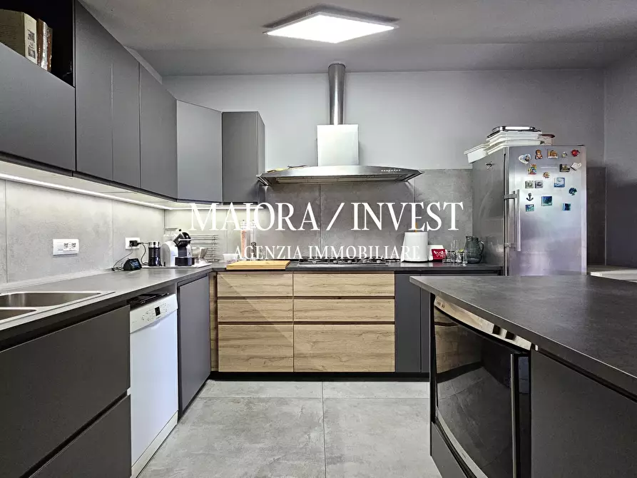 Immagine 6 di Pentalocale in vendita  in Via A. Moro a Pedaso